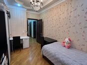 Продаётся 4-комн. новостройка 140 м², м. Иншаатчылар, photo 8 from 8