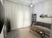 2 otaqlı yeni tikili - 28 May m. - 50 m²