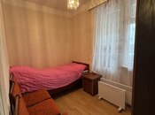 2 otaqlı köhnə tikili - Azadlıq Prospekti m. - 50 m²