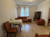 2 otaqlı köhnə tikili - Azadlıq Prospekti m. - 50 m²