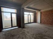 4 otaqlı yeni tikili - Nizami m. - 190 m²
