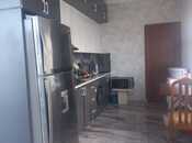 5 otaqlı həyət evi/bağ evi - Görədil q. - 200 m²