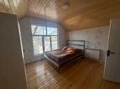 Продаётся 5-комн. дом/дача 200 м², пос. Горадил, photo 5 from 8