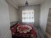 Продаётся 5-комн. дом/дача 200 м², пос. Горадил, photo 7 from 8