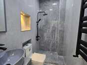 Продаётся 2-комн. новостройка 55 м², photo 8 from 8