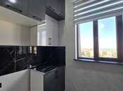 Продаётся 2-комн. новостройка 55 м², photo 6 from 8