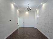 2 otaqlı yeni tikili - Xırdalan - 55 m²