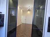 Продаётся 2-комн. новостройка 55 м², photo 5 from 8