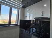 2 otaqlı yeni tikili - Xırdalan - 55 m²