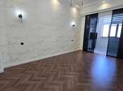 2 otaqlı yeni tikili - Xırdalan - 55 m²