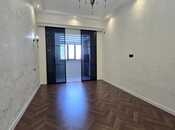 2 otaqlı yeni tikili - Xırdalan - 55 m²