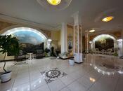 Продаётся 3-комн. новостройка 153 м², Насиминский  р., photo 5 from 8