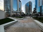 3 otaqlı yeni tikili - Nəsimi r. - 153 m²