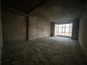 Продаётся 3-комн. новостройка 153 м², Насиминский  р., photo 6 from 8