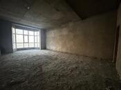 Продаётся 3-комн. новостройка 153 м², Насиминский  р., photo 7 from 8