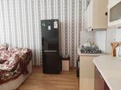 Сдаётся 2-комн. новостройка 82 м², м. Ичеришехер, photo 5 from 8