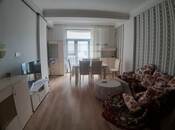 2 otaqlı yeni tikili - İçəri Şəhər m. - 82 m²