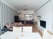 2 otaqlı yeni tikili - İçəri Şəhər m. - 82 m²