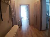 Сдаётся 2-комн. новостройка 82 м², м. Ичеришехер, photo 8 from 8