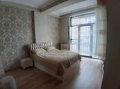 Сдаётся 2-комн. новостройка 82 м², м. Ичеришехер, photo 7 from 8