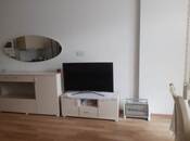 2 otaqlı yeni tikili - İçəri Şəhər m. - 82 m²
