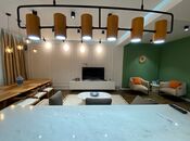 Продаётся 3-комн. новостройка 120 м², м. 28 мая, photo 6 from 8