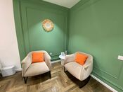 Продаётся 3-комн. новостройка 120 м², м. 28 мая, photo 8 from 8