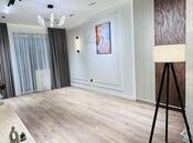 3 otaqlı yeni tikili - Xətai r. - 85 m²