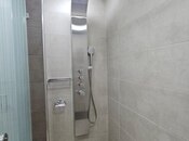 Сдаётся 3-комн. вторичка 75 м², Наримановский  р., photo 8 from 8