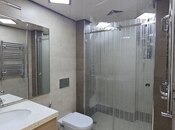 Сдаётся 3-комн. вторичка 75 м², Наримановский  р., photo 6 from 8