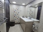 Сдаётся 3-комн. вторичка 75 м², Наримановский  р., photo 7 from 8