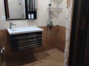Продаётся 3-комн. вторичка 90 м², м. Насими, photo 7 from 8
