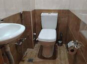 Продаётся 3-комн. вторичка 90 м², м. Насими, photo 8 from 8