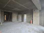 3 otaqlı yeni tikili - Nizami m. - 107 m²