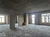 Продаётся 3-комн. новостройка 107 м², м. Низами, photo 5 from 8