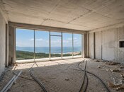 1 otaqlı yeni tikili - Sea Breeze q. - 60.6 m²