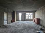Продаётся 3-комн. новостройка 107 м², м. Низами, photo 6 from 8