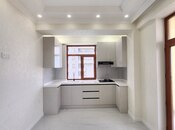 Продаётся 3-комн. новостройка 92 м², photo 8 from 8
