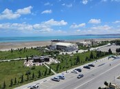 Продаётся 3-комн. новостройка 92 м², photo 5 from 8