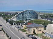 Продаётся 3-комн. новостройка 92 м², photo 6 from 8