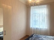 3 otaqlı köhnə tikili - Nəriman Nərimanov m. - 80 m²