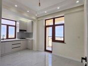 Продаётся 3-комн. новостройка 92 м², photo 7 from 8