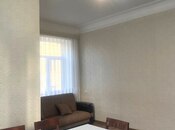 3 otaqlı köhnə tikili - Nəriman Nərimanov m. - 80 m²