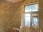 Продаётся 3-комн. вторичка 80 м², м. Нариман Нариманов, photo 7 from 8