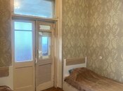 Продаётся 3-комн. вторичка 80 м², м. Нариман Нариманов, photo 8 from 8