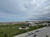 3 otaqlı yeni tikili - Sumqayıt - 92 m²