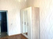 Продаётся 3-комн. вторичка 80 м², м. Нариман Нариманов, photo 6 from 8