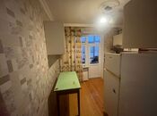 Сдаётся 3-комн. вторичка 70 м², Хатаинский р., photo 6 from 8