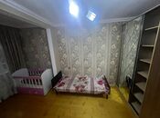 Сдаётся 3-комн. вторичка 70 м², Хатаинский р., photo 5 from 8