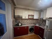 Сдаётся 3-комн. вторичка 70 м², Хатаинский р., photo 8 from 8